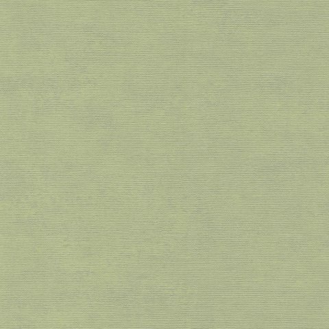 Обои Marburg Bombay Exclusive 30127