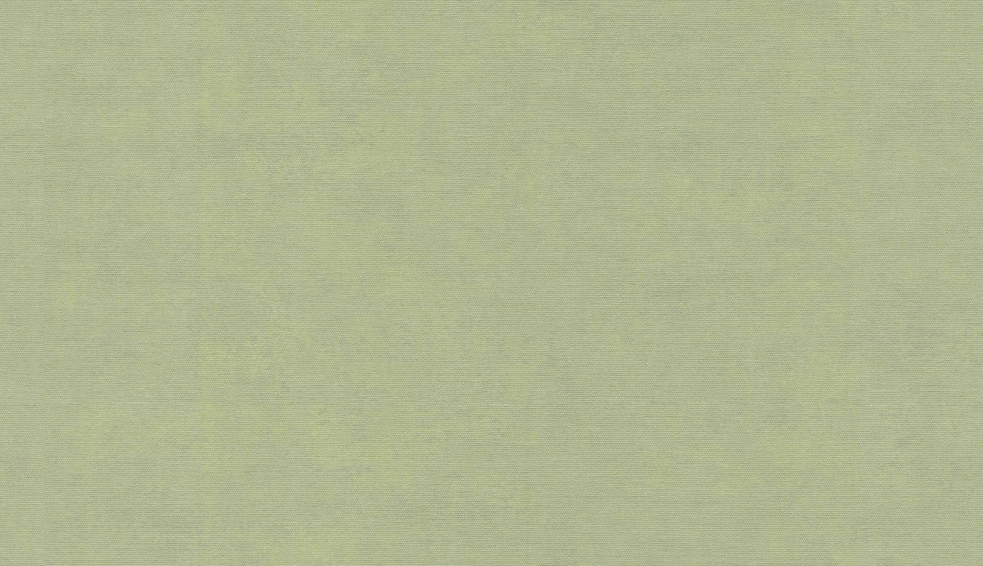 Обои Marburg Bombay Exclusive 30127