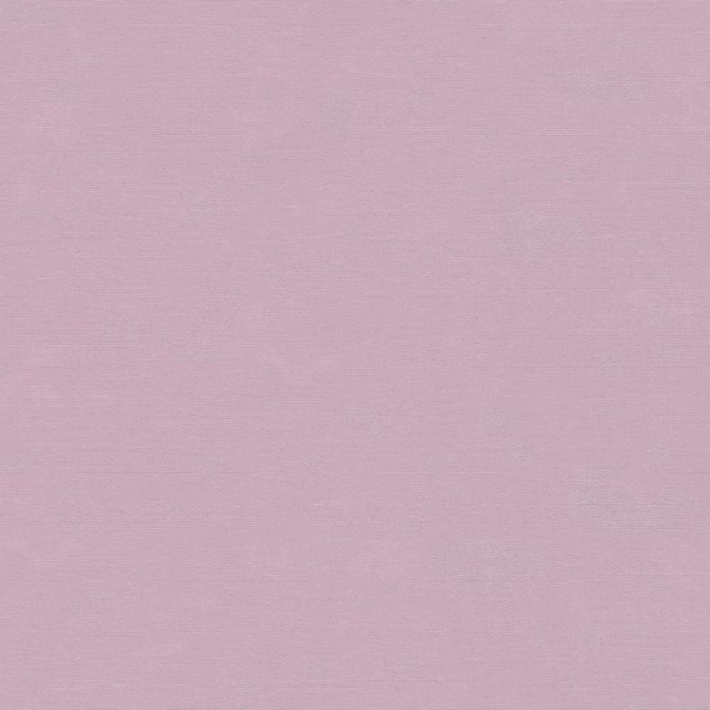 Обои Marburg Bombay Exclusive 30132