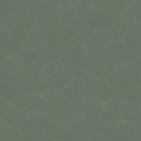 Обои Marburg Bombay Exclusive 30135