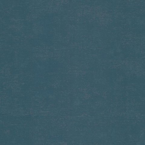 Обои Marburg Bombay Exclusive 30137