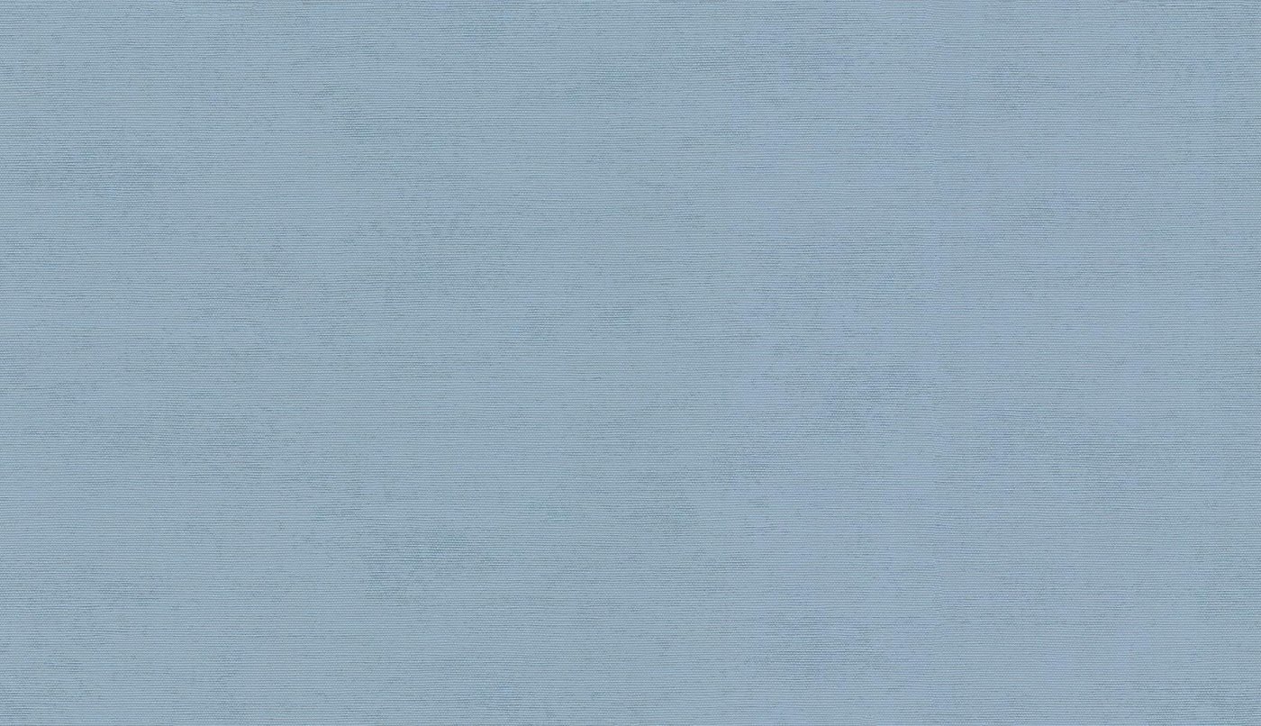 Обои Marburg Bombay Exclusive 30139