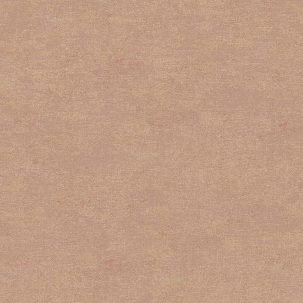 Обои Marburg Bombay Exclusive 30142