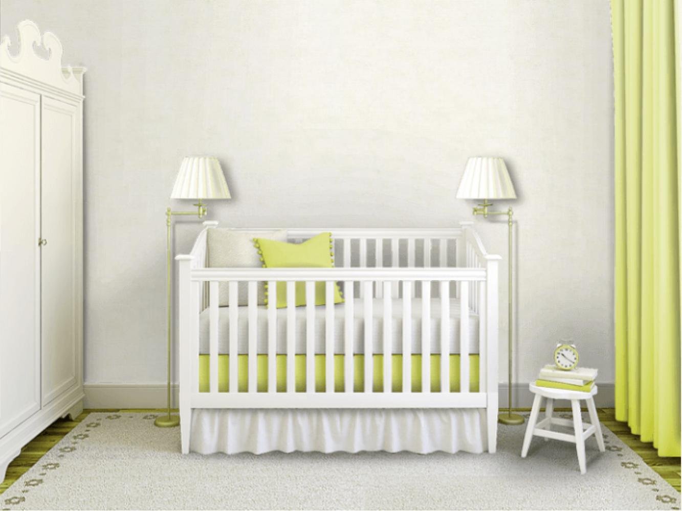 Обои Marburg Bombay Exclusive 30150