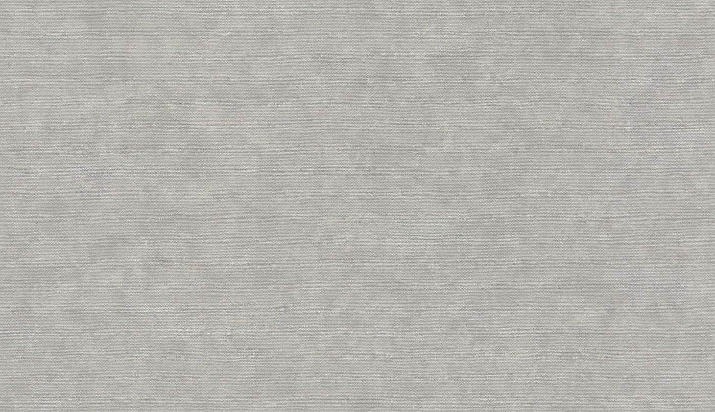 Обои Marburg Bombay Exclusive 30151