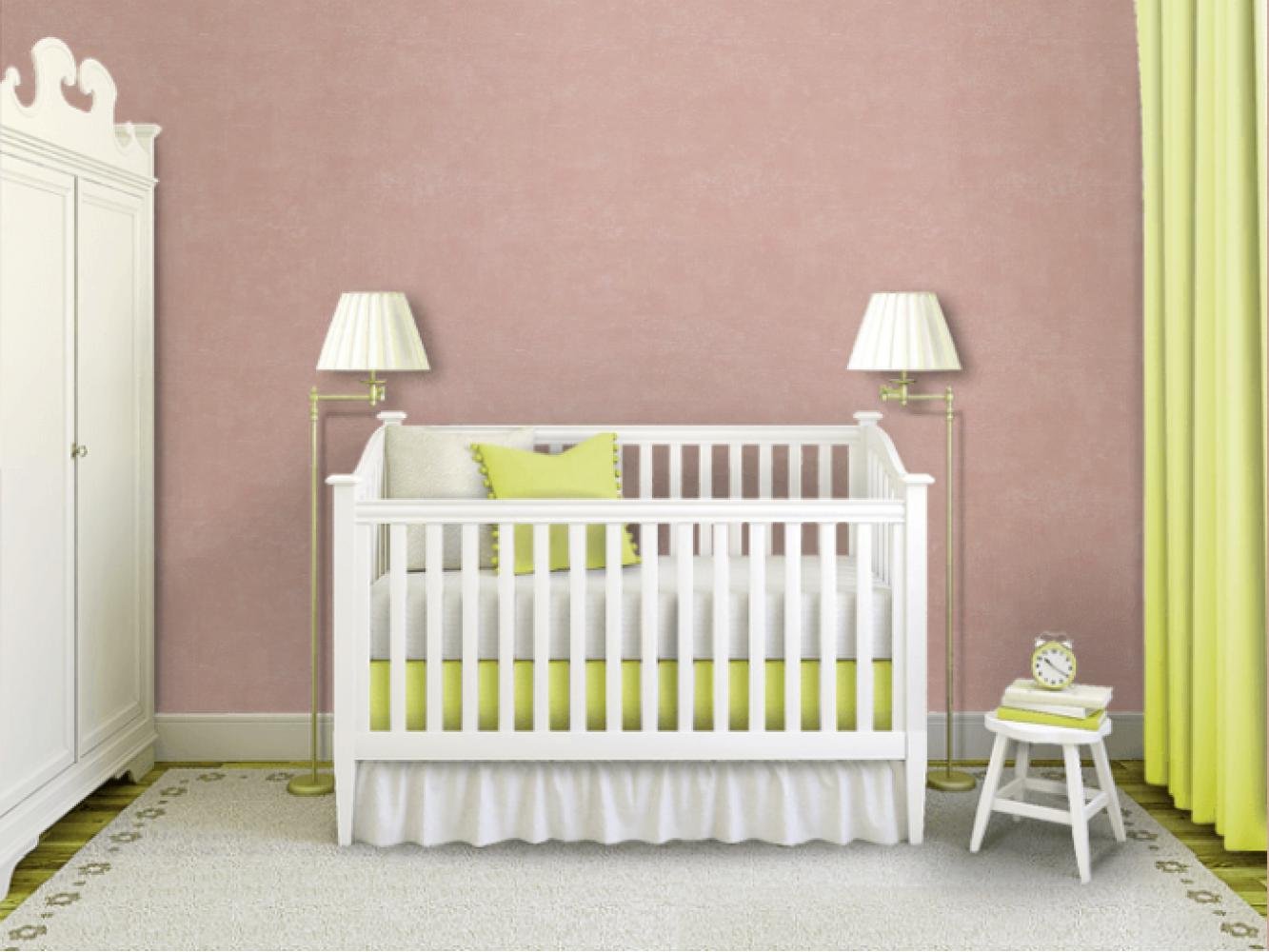 Обои Marburg Bombay Exclusive 30153
