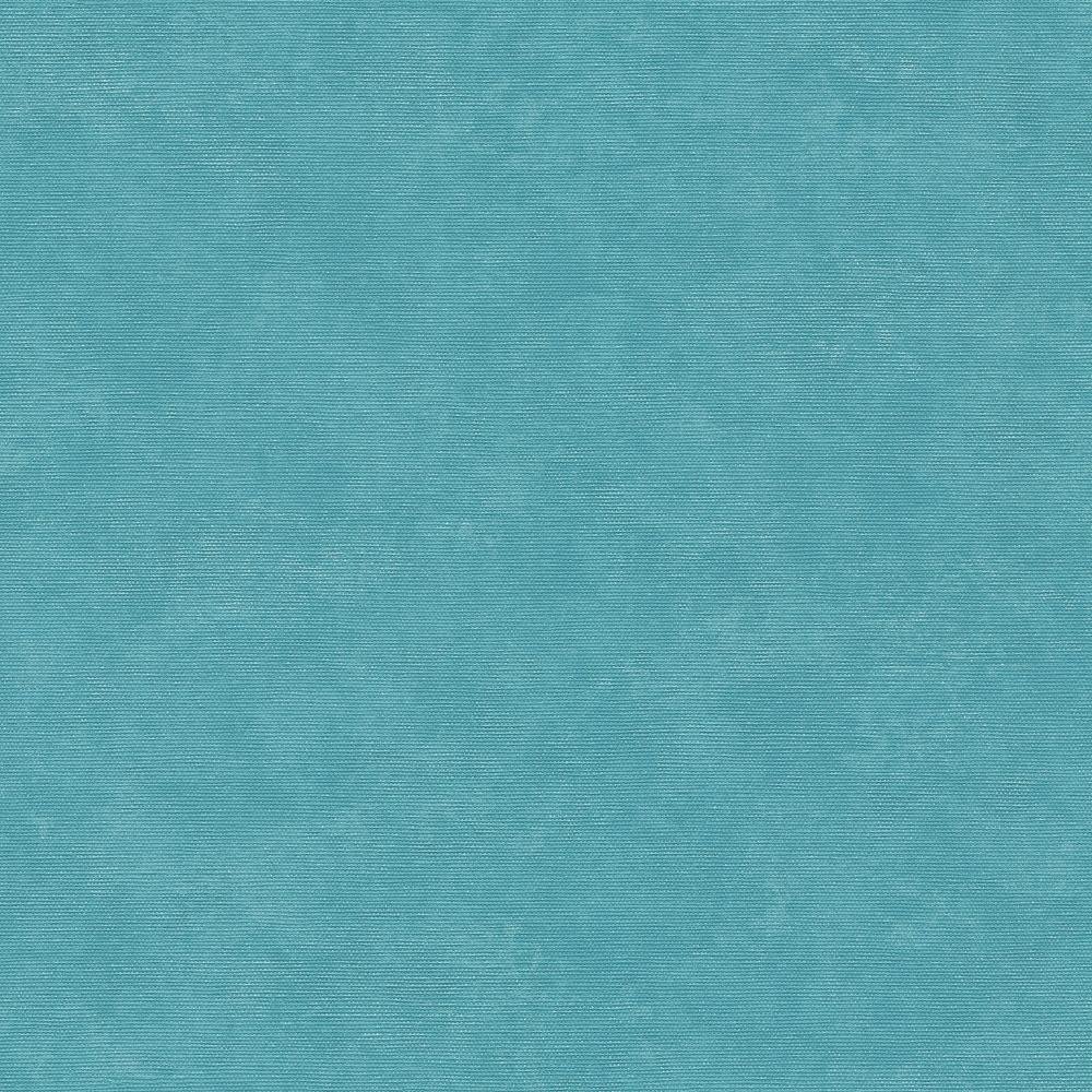 Обои Marburg Bombay Exclusive 30154