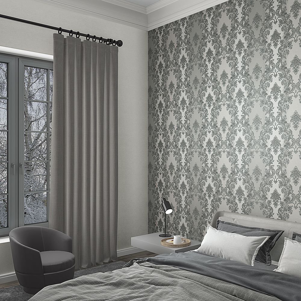 Обои Marburg New Romantic 30314