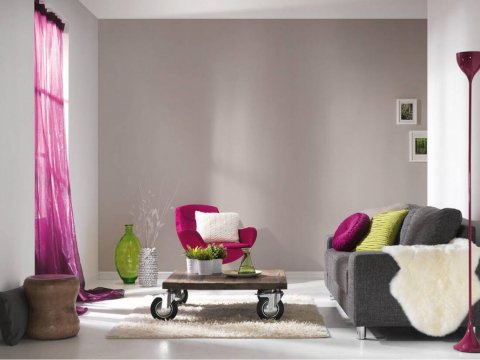 Обои AS Creation New Life 3032-88