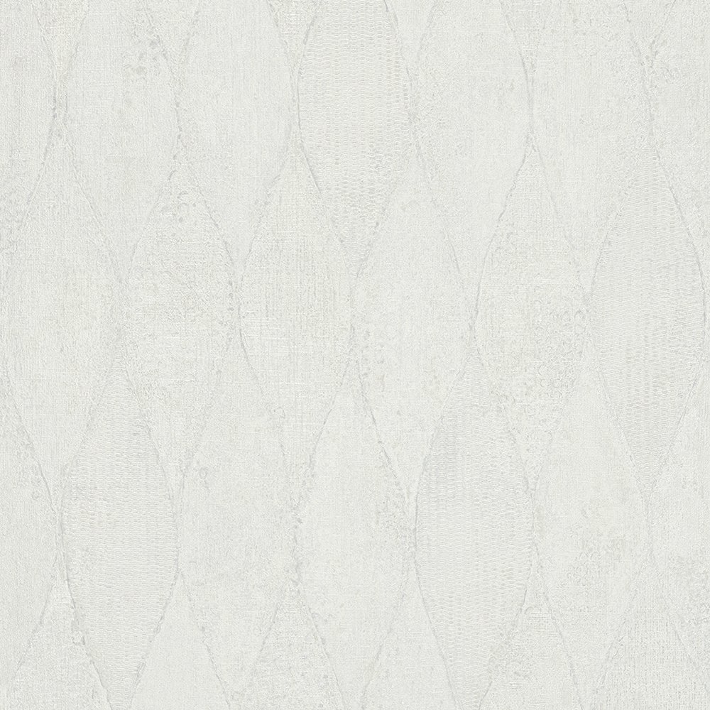 Обои Marburg New Romantic 30333
