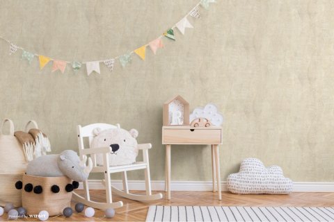 Обои Marburg New Romantic 30335