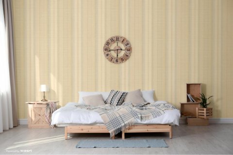 Обои Marburg Casual 1.06 30546