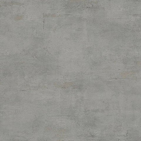 Обои AS Creation Daniel Hechter 5 30668-3
