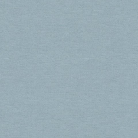 Обои AS Creation Revival 30688-7