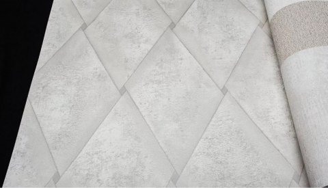 Обои Marburg Platinum 31003