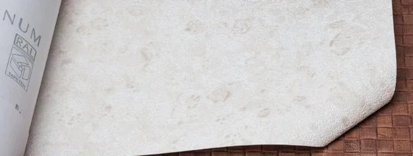 Обои Marburg Platinum 31027