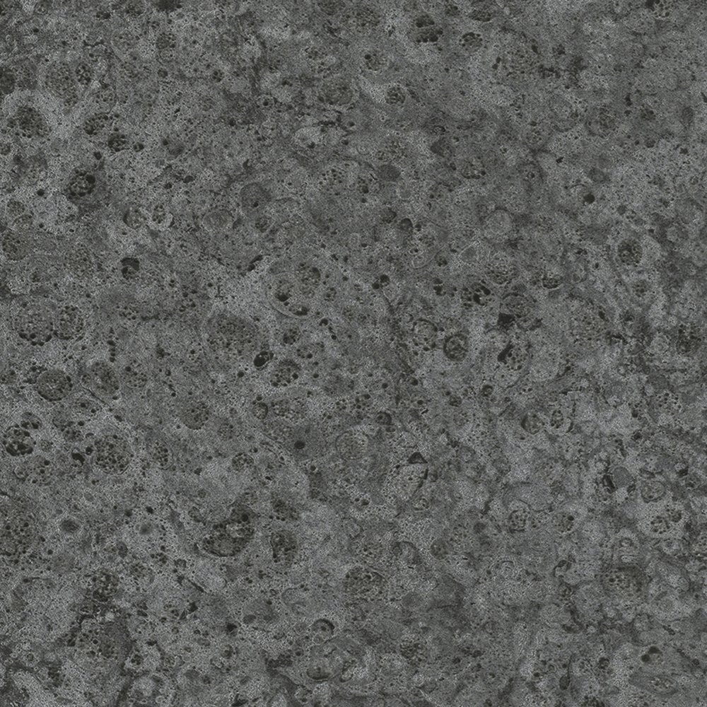 Обои Marburg Platinum 31030