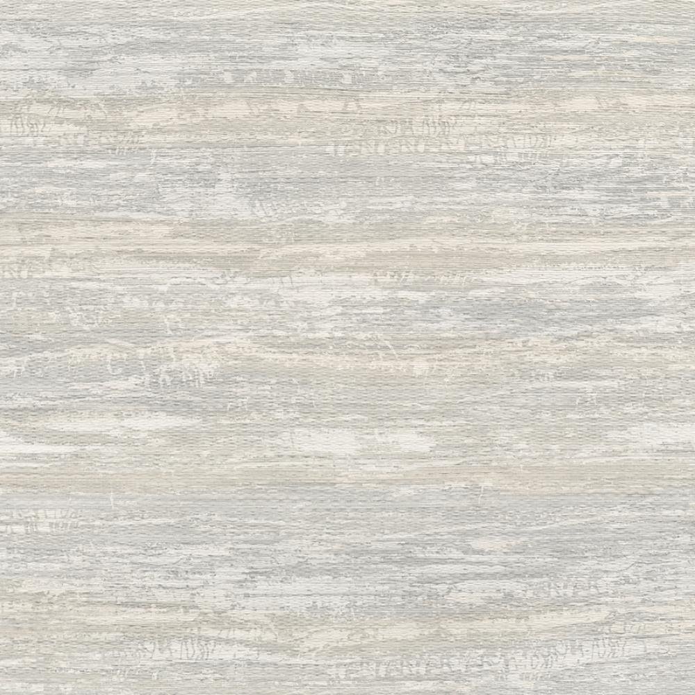 Обои Marburg Platinum 31041