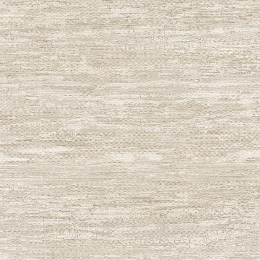 Обои Marburg Platinum 31042