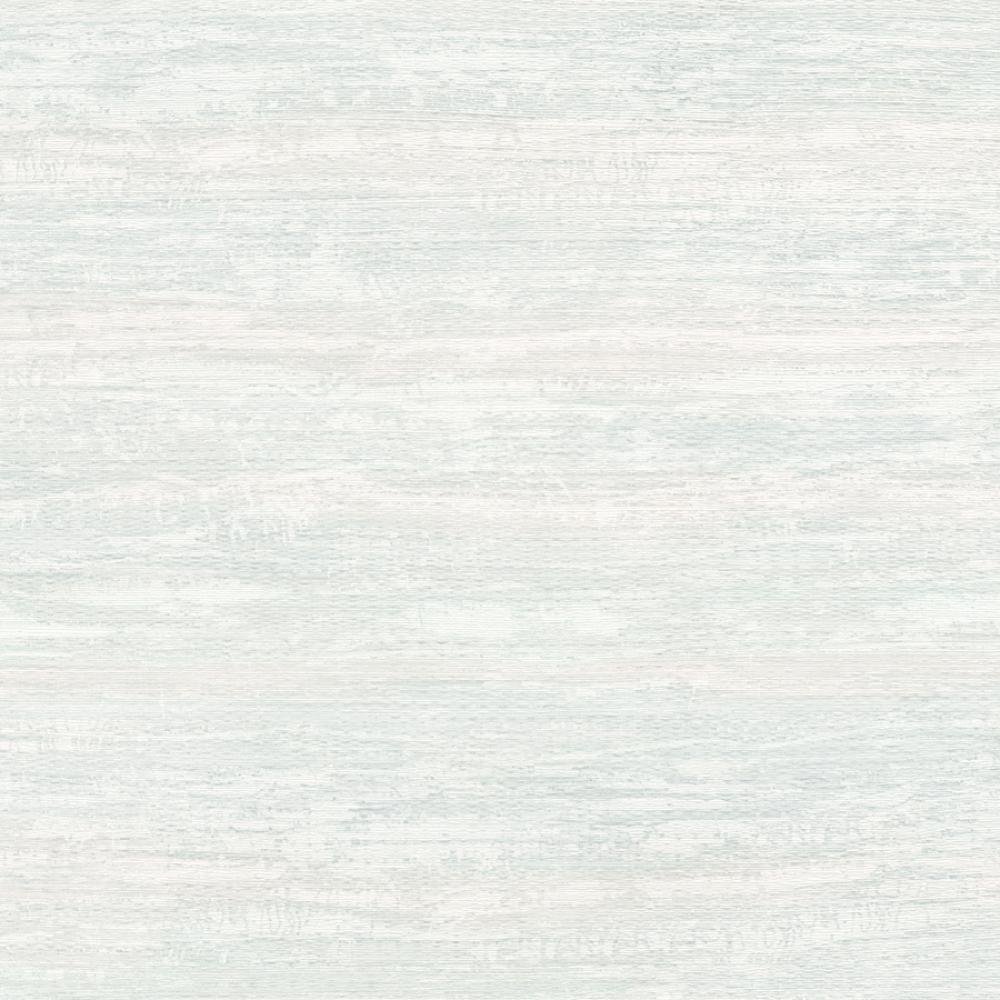 Обои Marburg Platinum 31046