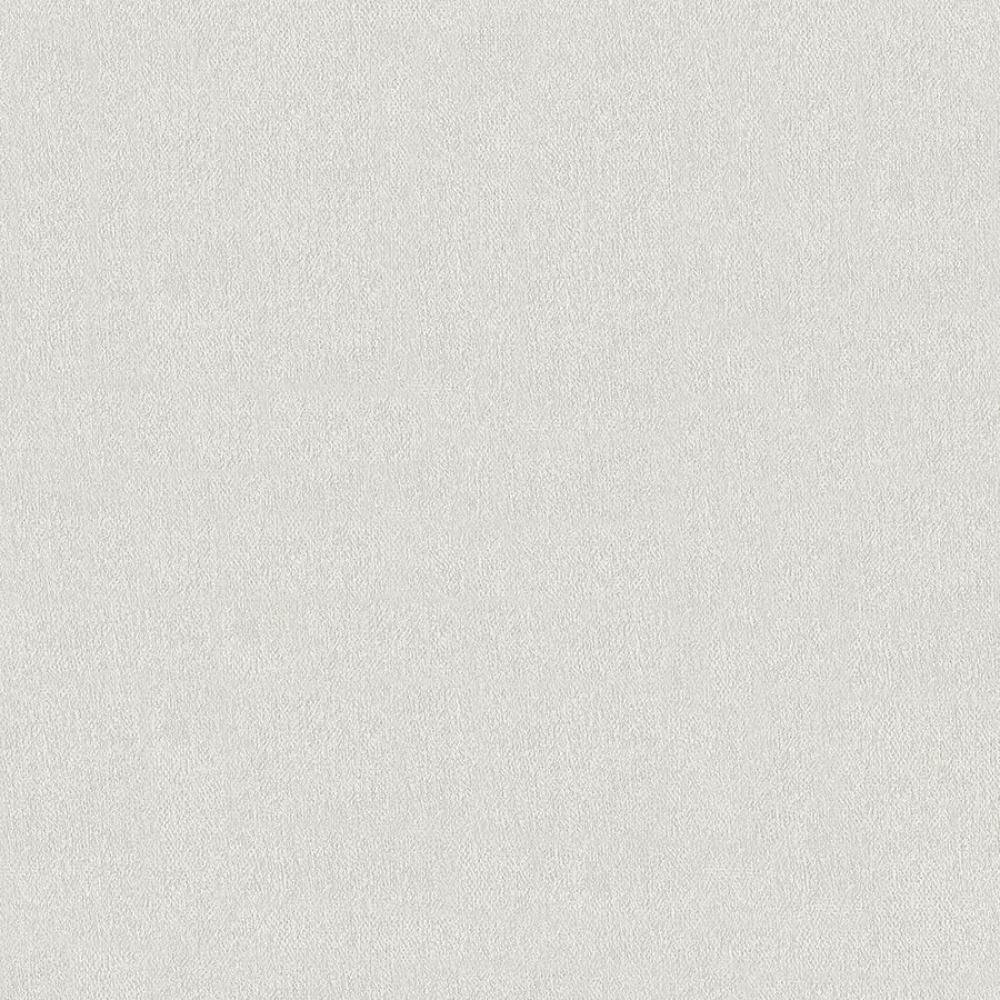 Обои Marburg Platinum 31059