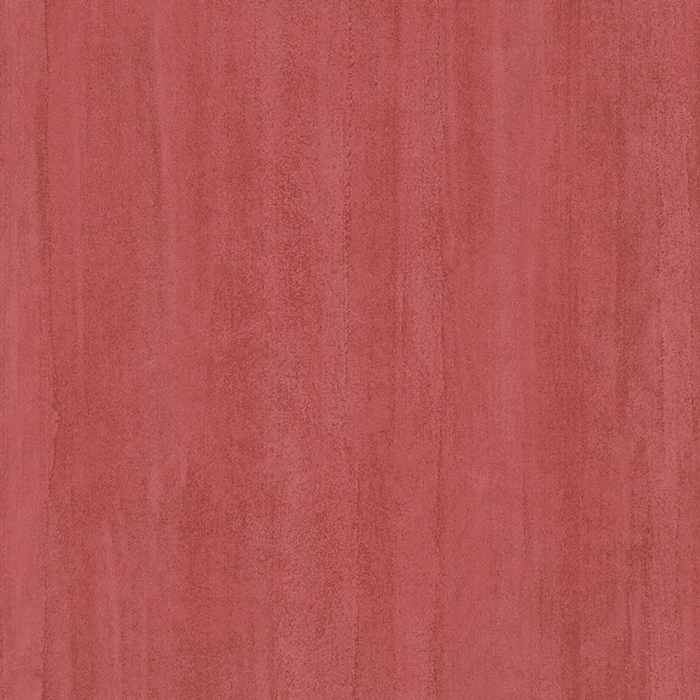 Обои Marburg Silk Road 31203