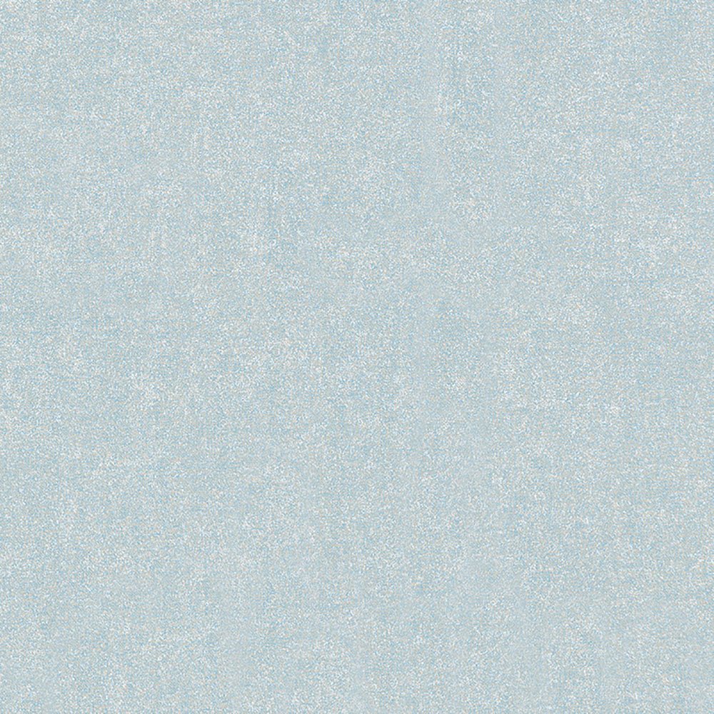 Обои Marburg Silk Road 31228