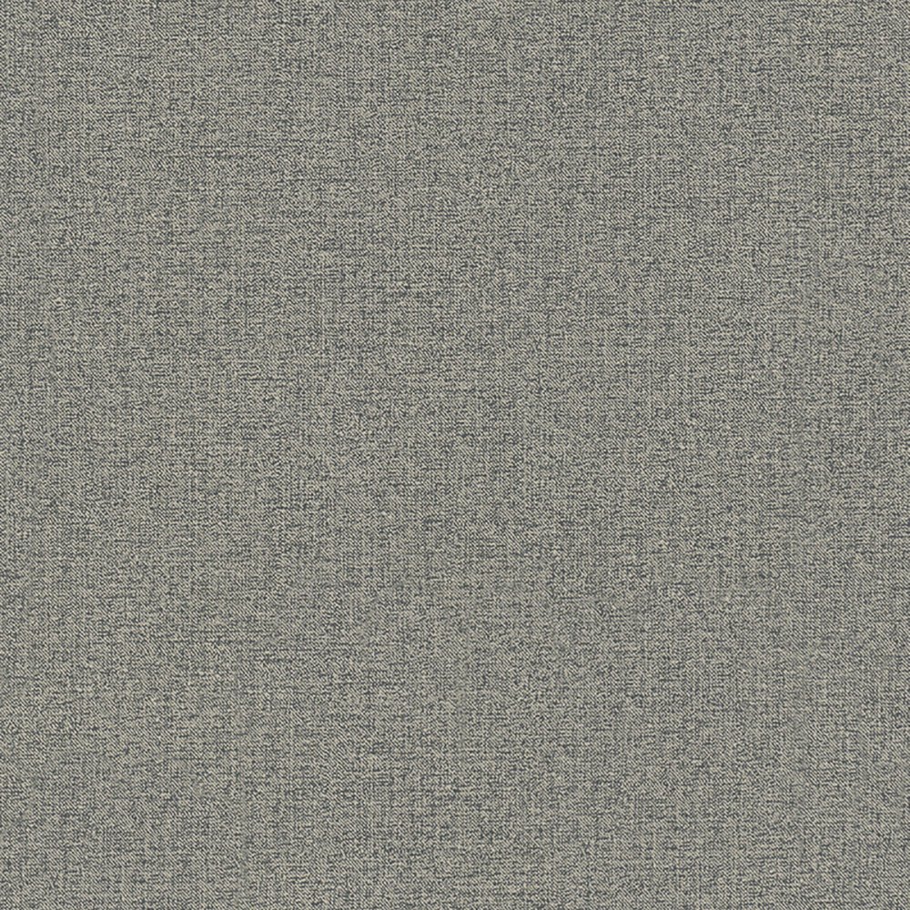 Обои Marburg Silk Road 31232