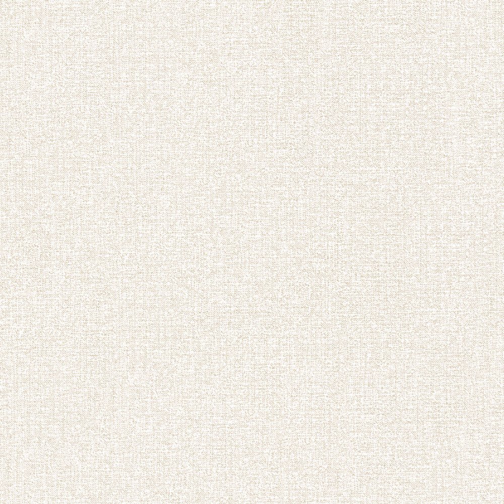 Обои Marburg Silk Road 31233