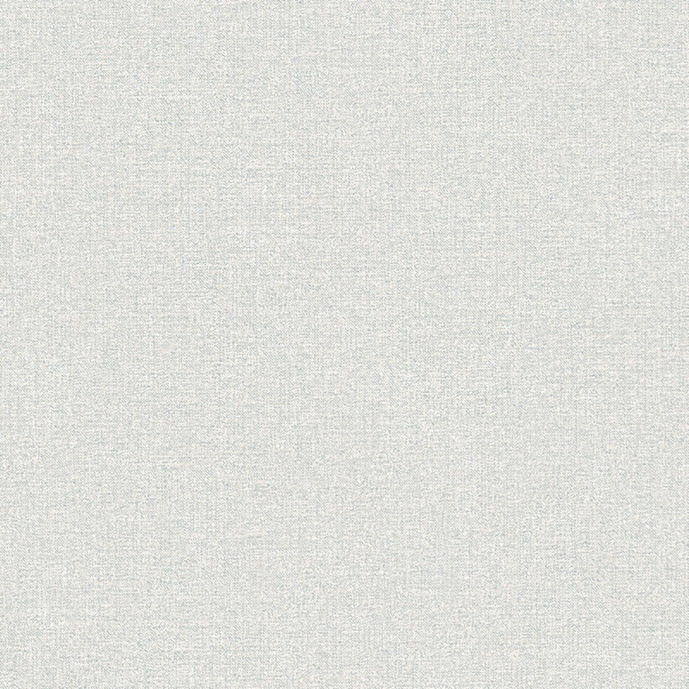 Обои Marburg Silk Road 31234