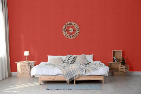 Обои Marburg Silk Road 31239