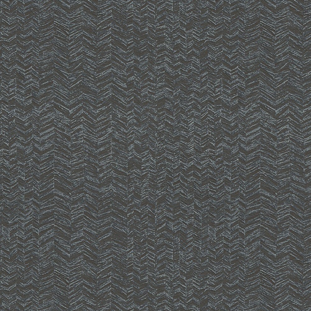 Обои Marburg Silk Road 31241
