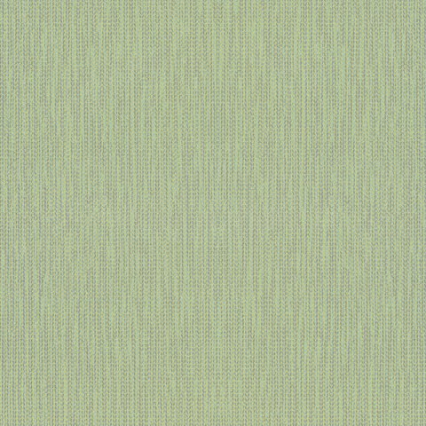 Обои Marburg Origin 31360