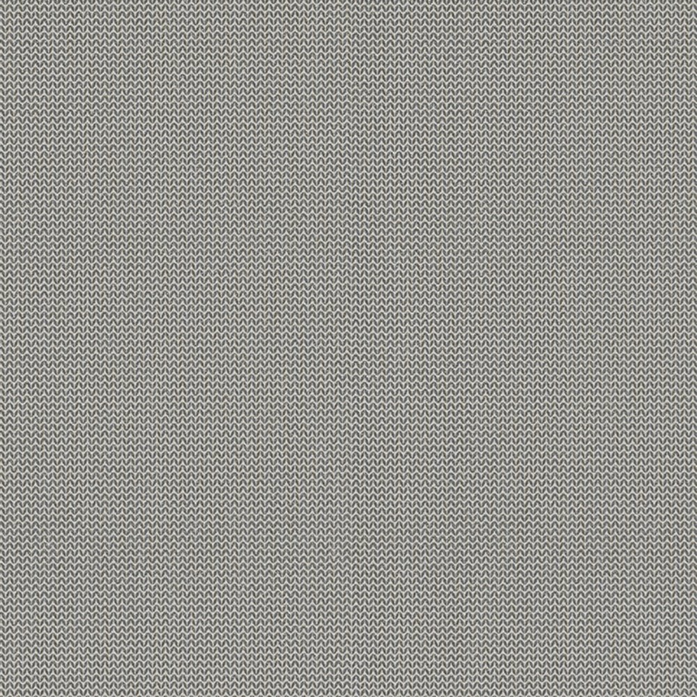 Обои Marburg Origin 31361