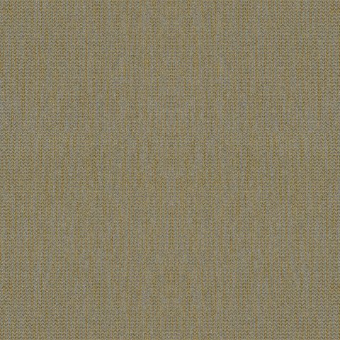 Обои Marburg Origin 31364