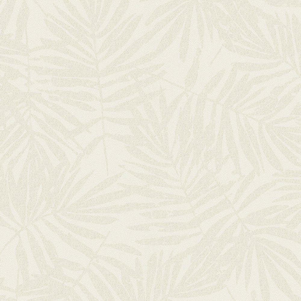 Обои Marburg Origin 31365
