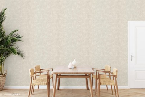 Обои Marburg Origin 31365