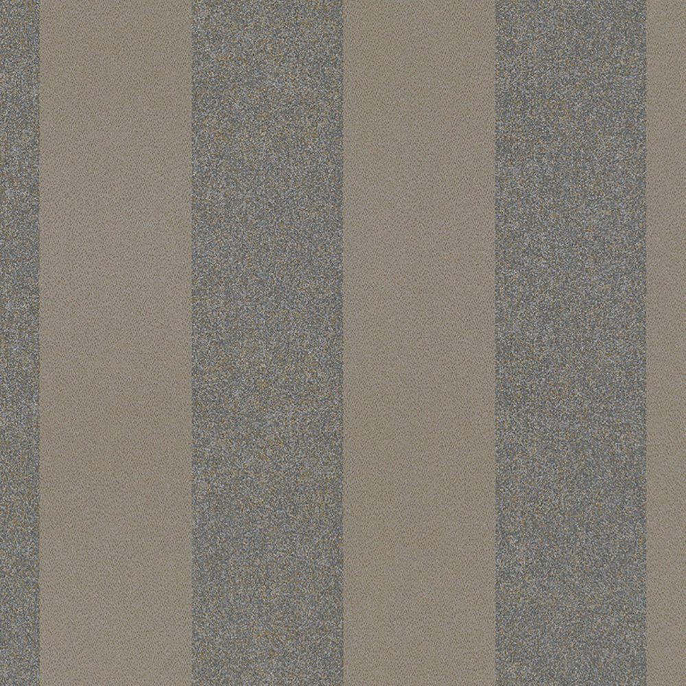 Обои Marburg Origin 31378