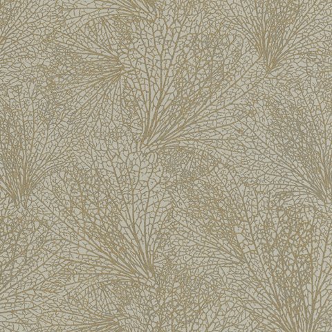 Обои Marburg Origin 31380
