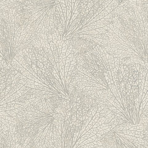 Обои Marburg Origin 31384