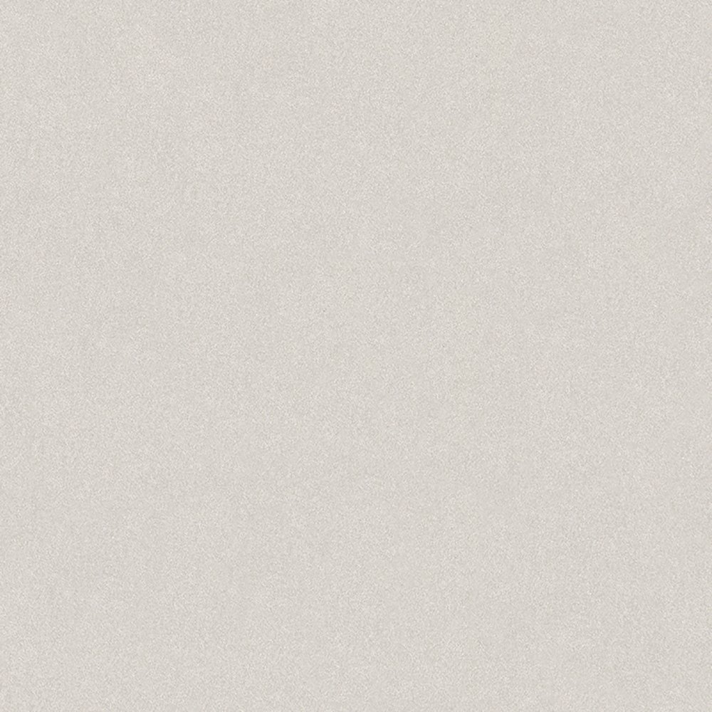 Обои Marburg Origin 31386