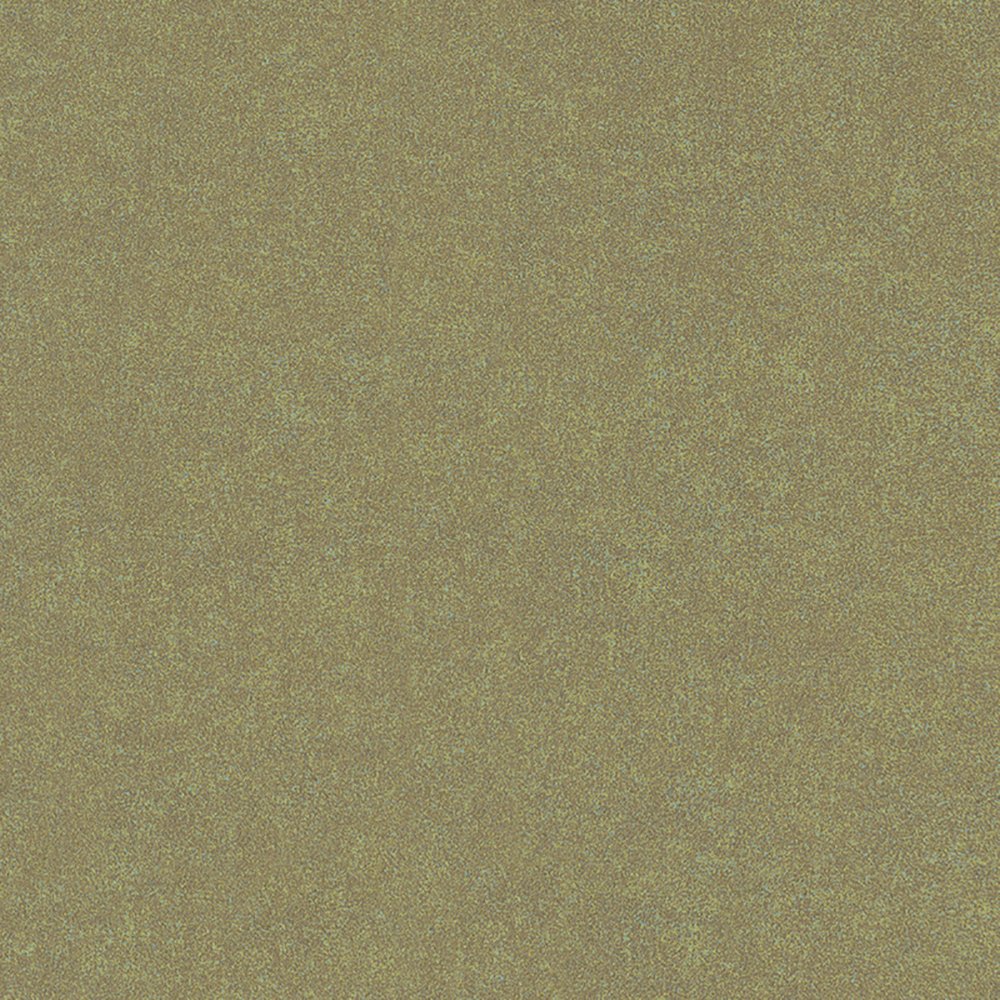 Обои Marburg Origin 31390