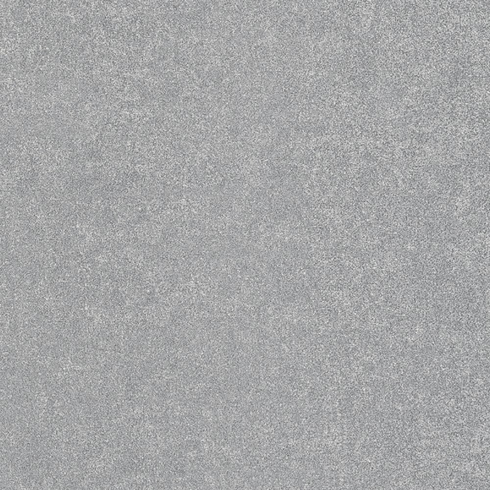 Обои Marburg Origin 31391