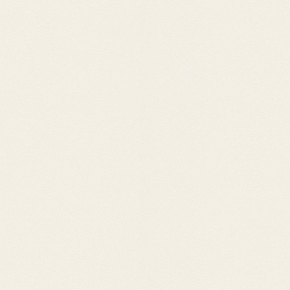Обои Marburg Origin 31393