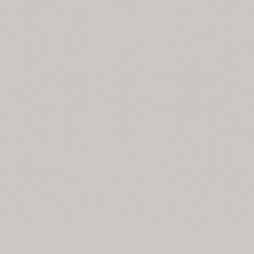 Обои Marburg Origin 31396