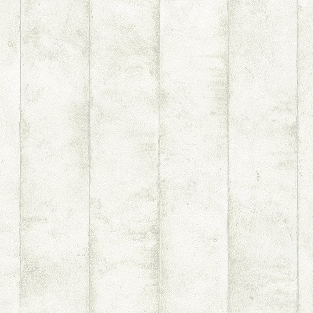 Обои Marburg Atelier 31401