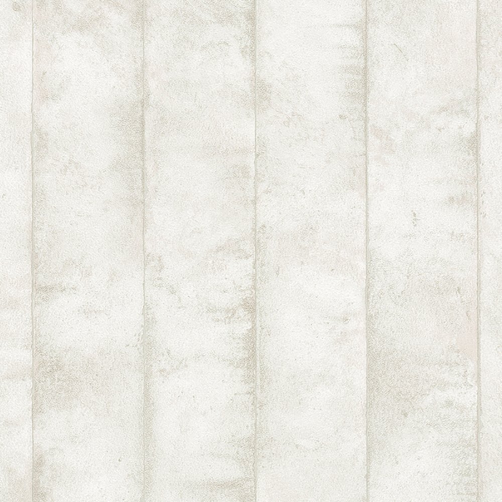 Обои Marburg Atelier 31404