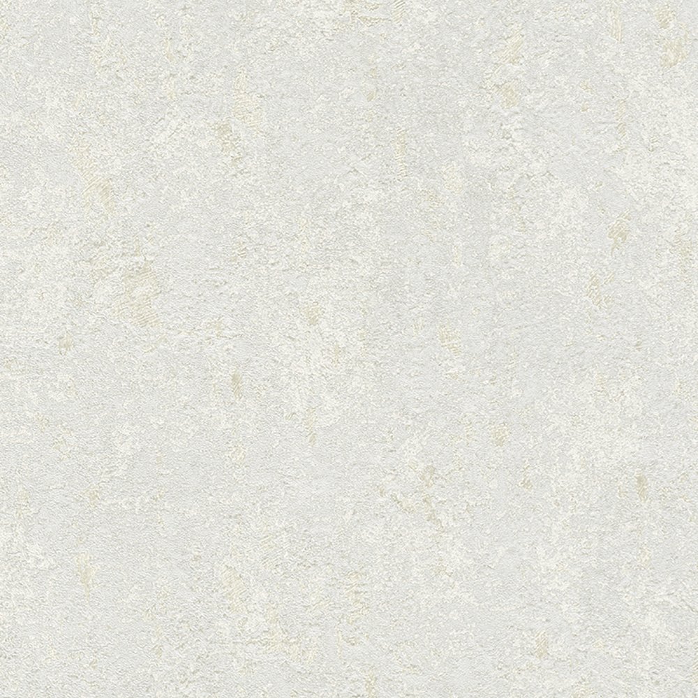 Обои Marburg Atelier 31407