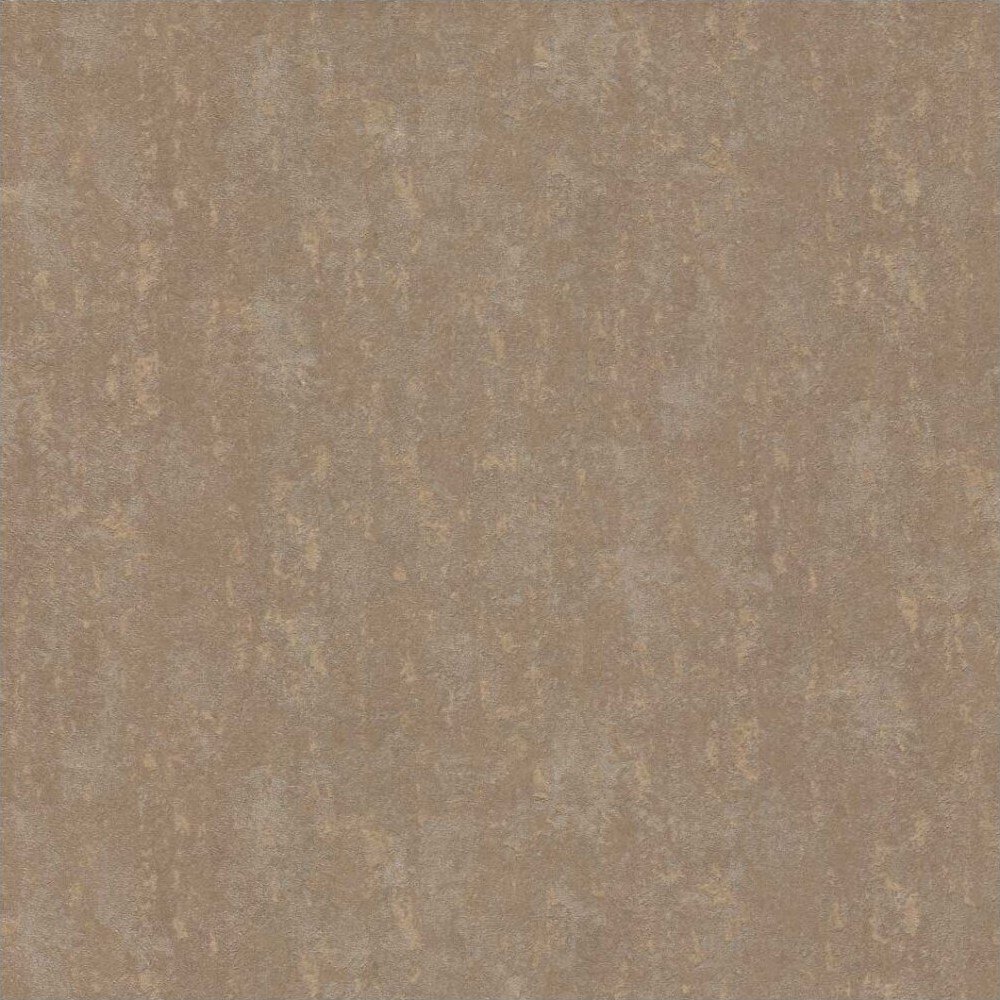 Обои Marburg Atelier 31409