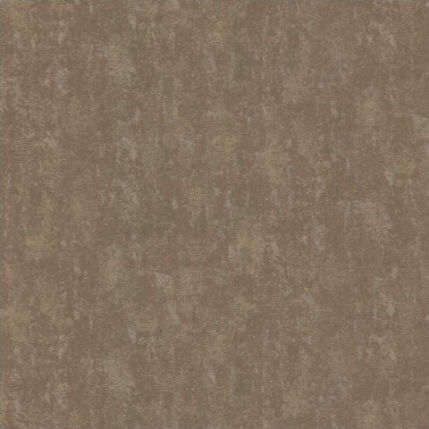 Обои Marburg Atelier 31410
